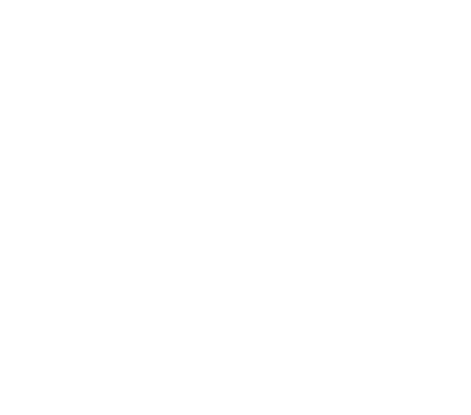 SMG
